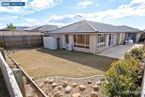 Property photo of 3 Sorrento Street North Lakes QLD 4509