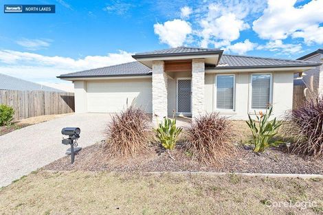 Property photo of 3 Sorrento Street North Lakes QLD 4509
