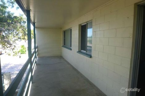 Property photo of 2/33-35 Chippendale Street Ayr QLD 4807
