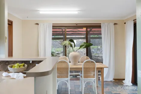 Property photo of 37 Yarrawood Avenue Berrambool NSW 2548