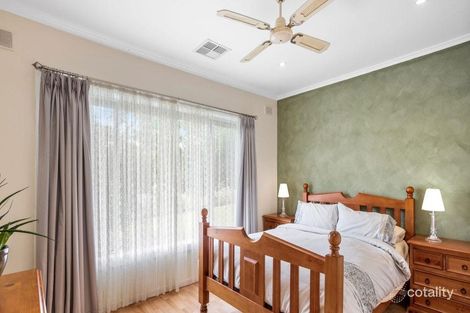 Property photo of 5 Canna Road Ingle Farm SA 5098