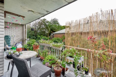 Property photo of 1/18 Sutherland Avenue Labrador QLD 4215