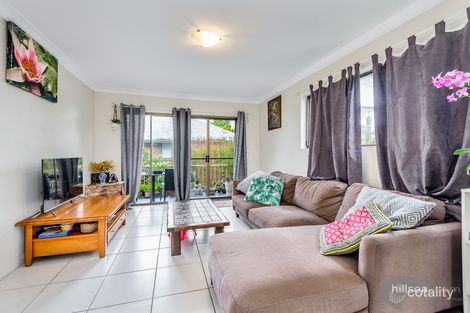 Property photo of 1/18 Sutherland Avenue Labrador QLD 4215