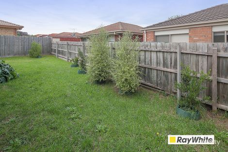 Property photo of 52/15 Peninsula Crescent Langwarrin VIC 3910