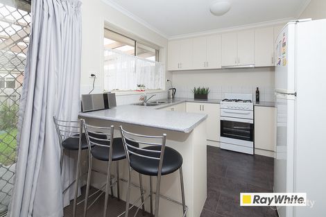 Property photo of 52/15 Peninsula Crescent Langwarrin VIC 3910