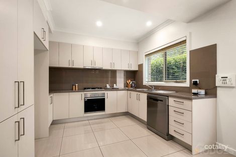 Property photo of 3/8 Leman Crescent Noble Park VIC 3174