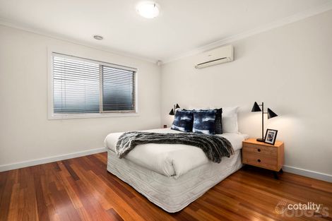 Property photo of 3/8 Leman Crescent Noble Park VIC 3174