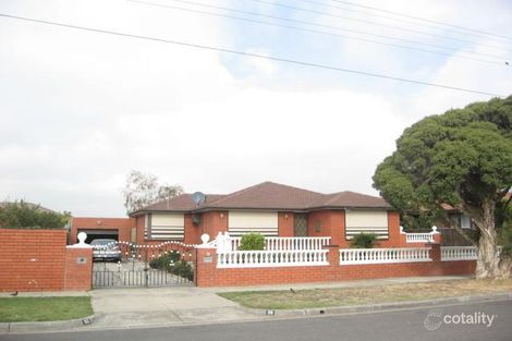 16 Sunset Gr, Dandenong, VIC 3175