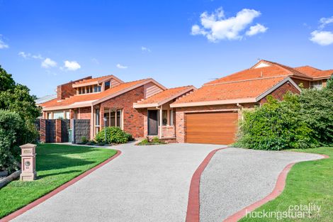 21 Fulham Ct, Hoppers Crossing, VIC 3029