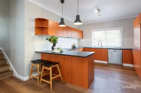 Property photo of 6 Carmarthen Circuit Pacific Pines QLD 4211