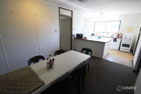 Property photo of 2 Buchanan Terrace Pine Creek NT 0847