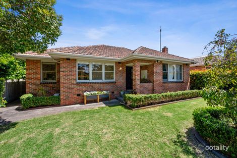 Property photo of 502 Ryrie Street East Geelong VIC 3219