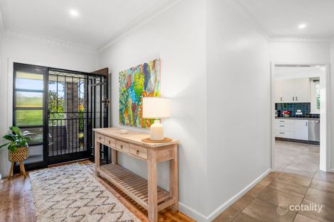 Property photo of 502 Ryrie Street East Geelong VIC 3219