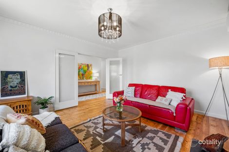 Property photo of 502 Ryrie Street East Geelong VIC 3219