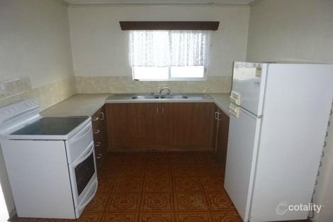 Property photo of 2/33-35 Chippendale Street Ayr QLD 4807