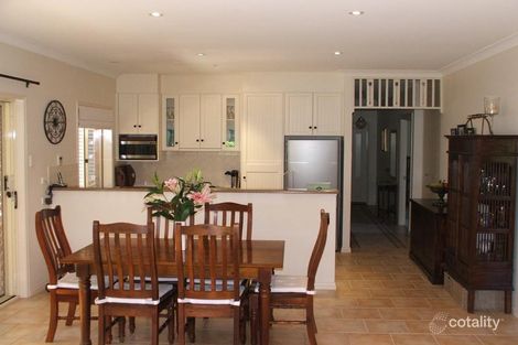 Property photo of 1 William Street Tea Tree Gully SA 5091
