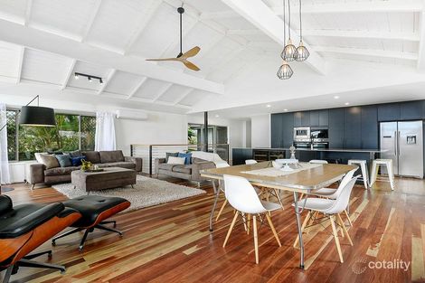 Property photo of 66 Kallaroo Crescent Ashmore QLD 4214