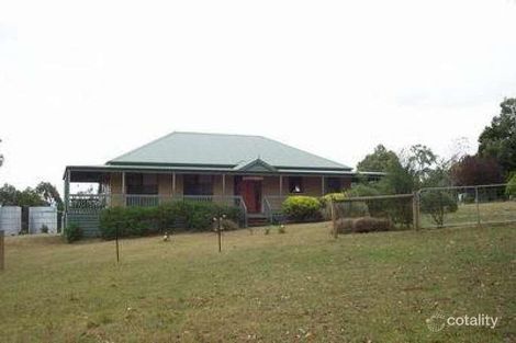 30 Correa Rd, Yellingbo, VIC 3139