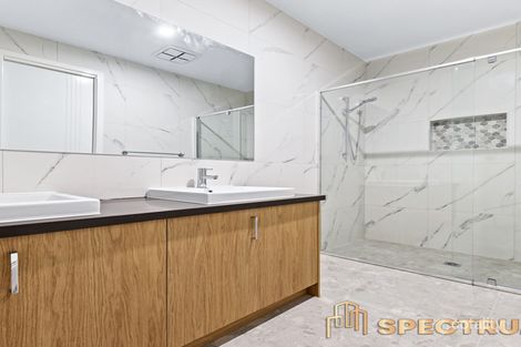 Property photo of 27 McKell Street Deanside VIC 3336