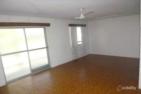 Property photo of 2/33-35 Chippendale Street Ayr QLD 4807