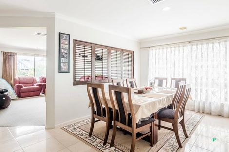 Property photo of 22 Tobin Way Lyndhurst VIC 3975
