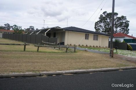 Property photo of 20 Wylam Road Collie WA 6225