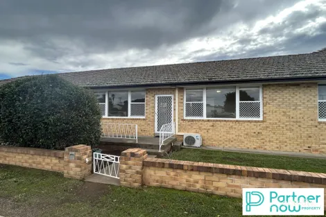 2/17 Diane St, South Tamworth, NSW 2340