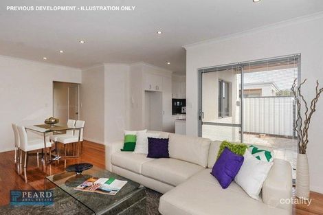 Property photo of 6/11 Pacific Way Beldon WA 6027