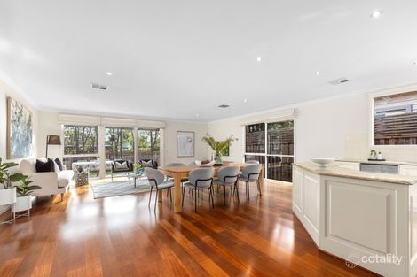 Property photo of 7A Norris Street Surrey Hills VIC 3127