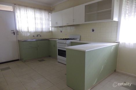 Property photo of 1/22 Chambers Street Coburg VIC 3058