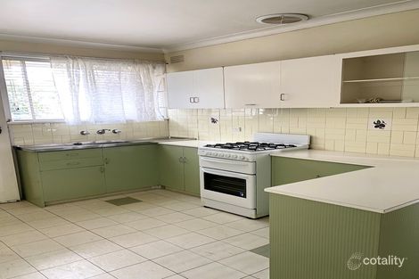 Property photo of 1/22 Chambers Street Coburg VIC 3058