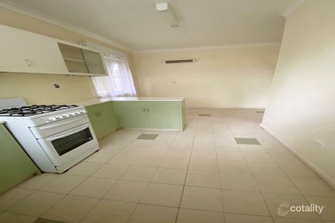 Property photo of 1/22 Chambers Street Coburg VIC 3058