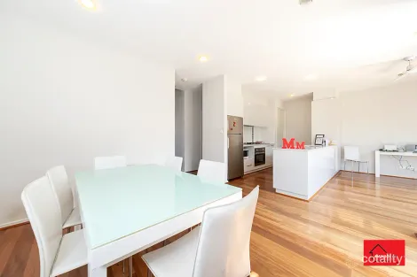 Property photo of 9 Quain Street Crace ACT 2911