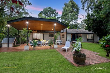 Property photo of 8 Williams Road Aldgate SA 5154