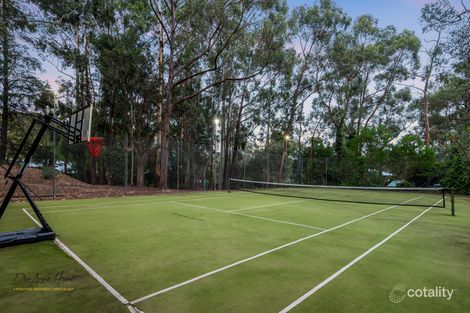 Property photo of 8 Williams Road Aldgate SA 5154