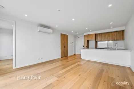 203/128 Murrumbeena Rd, Murrumbeena, VIC 3163