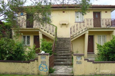 63 Swan St, Gordon Park, QLD 4031