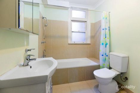 Property photo of 23/101-103 Macleay Street Potts Point NSW 2011