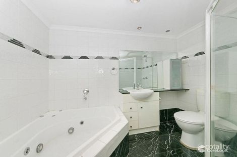 Property photo of 2/12-22 Dora Street Hurstville NSW 2220