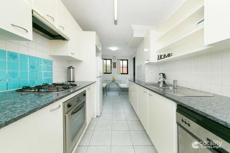 Property photo of 2/12-22 Dora Street Hurstville NSW 2220