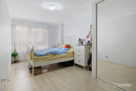 Property photo of 2/12-22 Dora Street Hurstville NSW 2220