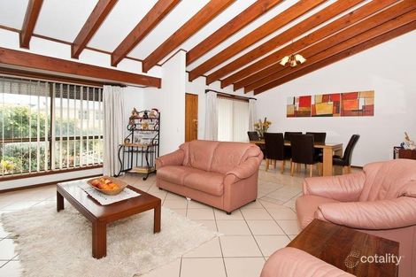 Property photo of 1/24 Clubhouse Road Seacliff Park SA 5049