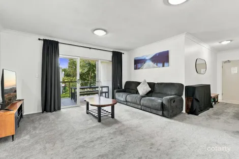 Property photo of 13/29 Alpha Street Taringa QLD 4068