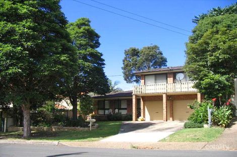 62 Gray St, Woonona, NSW 2517