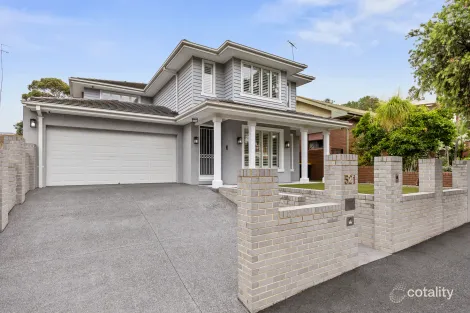 521 Brunswick Rd, Brunswick West, VIC 3055