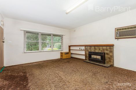 Property photo of 5 Slough Street Deer Park VIC 3023