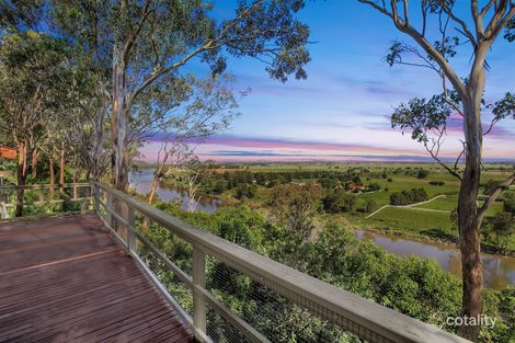 420 Terrace Rd, Freemans Reach, NSW 2756