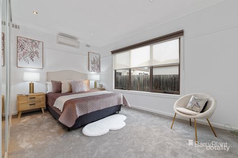 1/24 Ethel St, Oak Park, VIC 3046