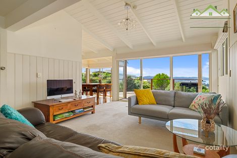 Property photo of 2/22 Strathern Street Mount Stuart TAS 7000