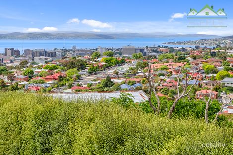 Property photo of 2/22 Strathern Street Mount Stuart TAS 7000